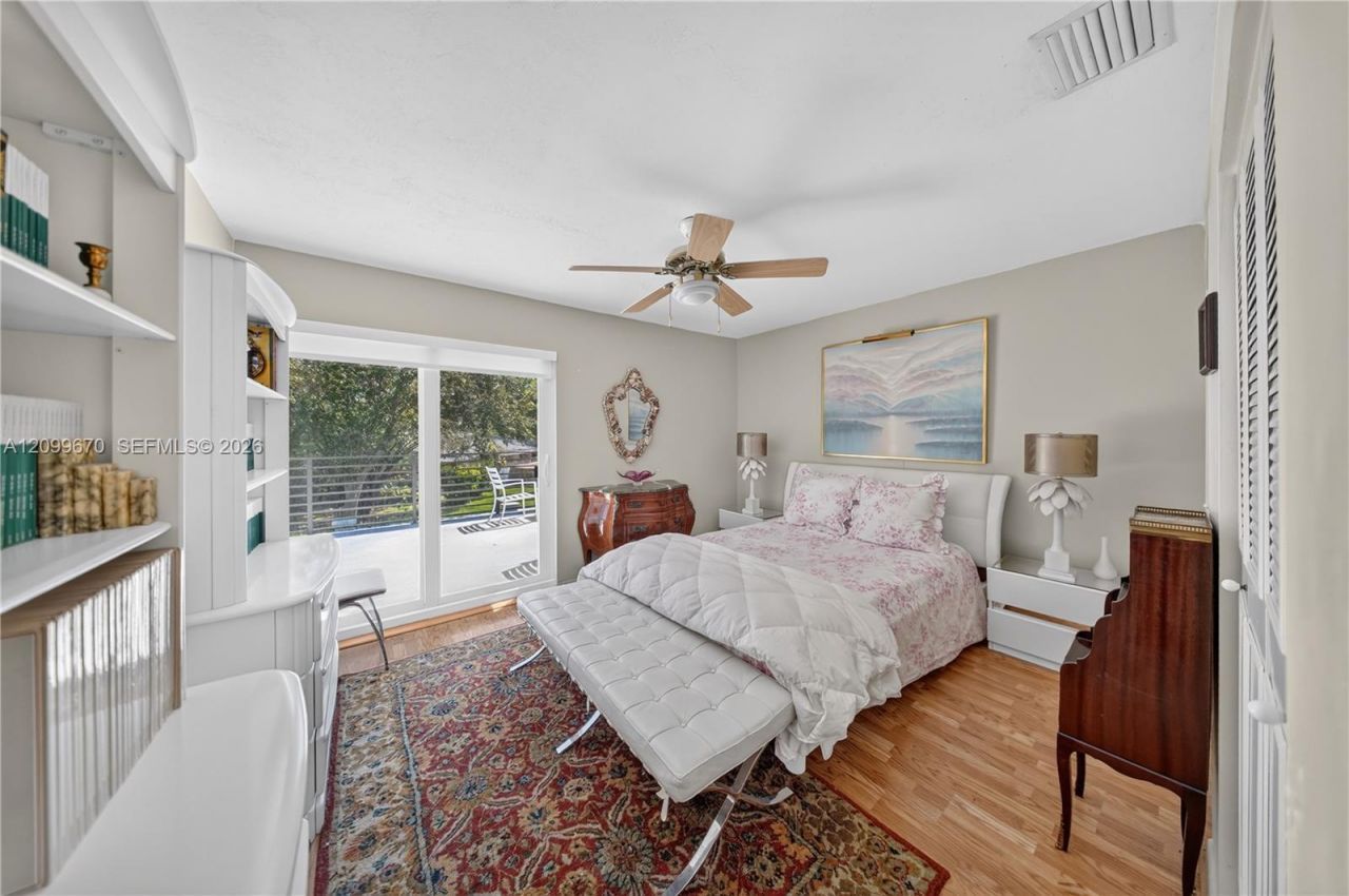 20304 SW 85th Ave, Cutler Bay, FL 33189 Photo