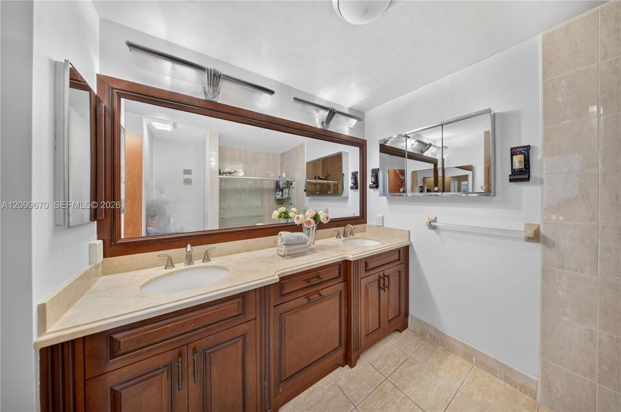 20304 SW 85th Ave, Cutler Bay, FL 33189 Photo