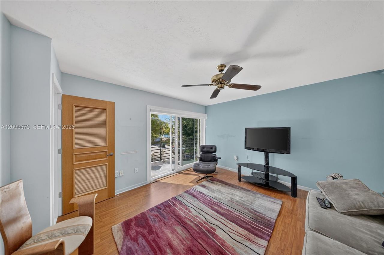 20304 SW 85th Ave, Cutler Bay, FL 33189 Photo