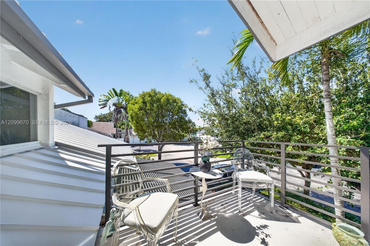 20304 SW 85th Ave, Cutler Bay, FL 33189 Photo