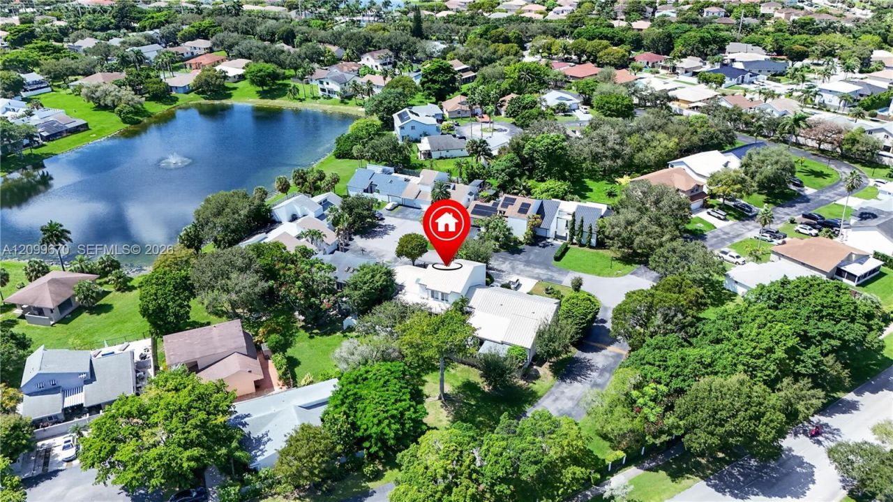 20304 SW 85th Ave, Cutler Bay, FL 33189 Photo