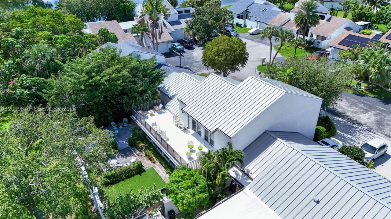 20304 SW 85th Ave, Cutler Bay, FL 33189 Photo