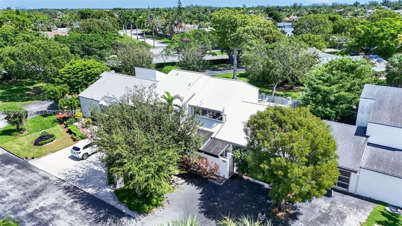 20304 SW 85th Ave, Cutler Bay, FL 33189 Photo