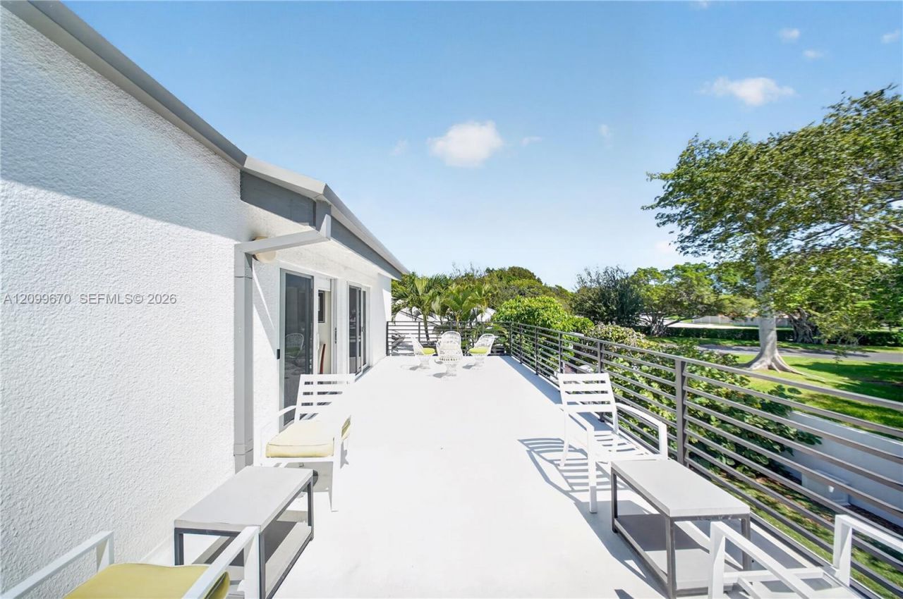 20304 SW 85th Ave, Cutler Bay, FL 33189 Photo