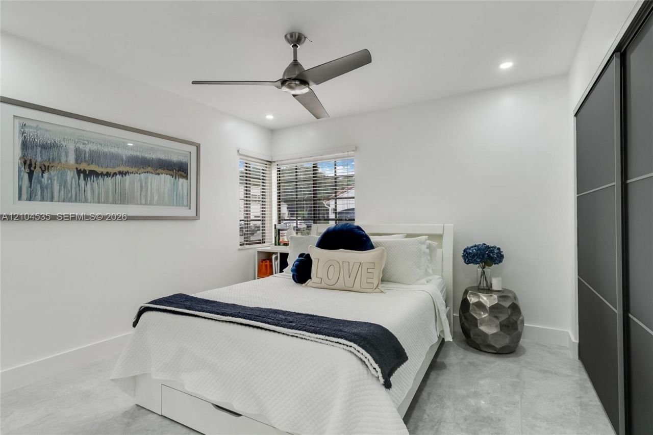 21244 Harbor Way, Unit 211-21, Aventura, FL 33180 Photo