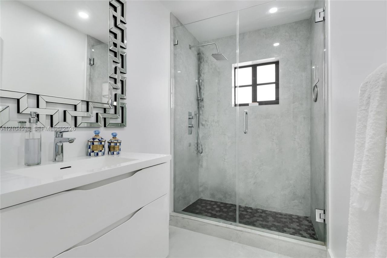 21244 Harbor Way, Unit 211-21, Aventura, FL 33180 Photo