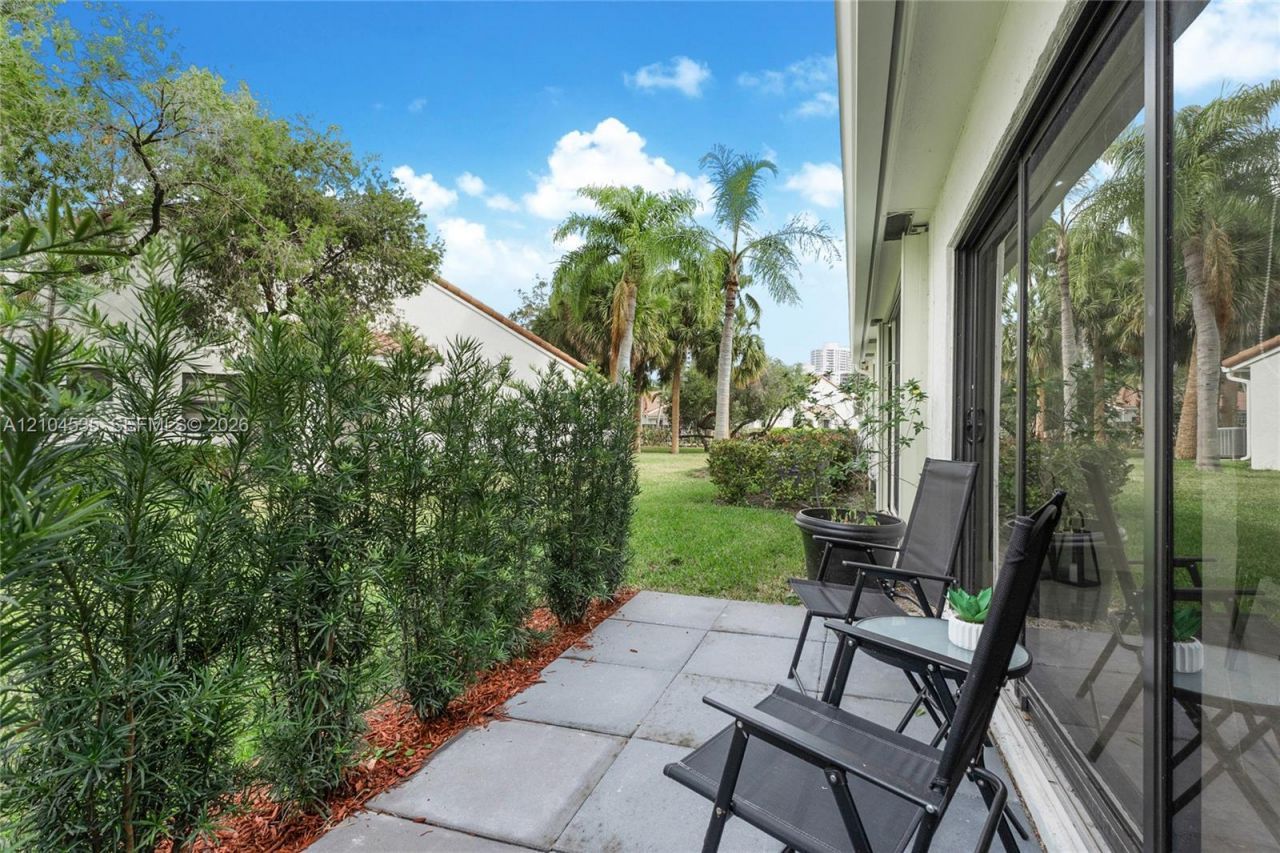 21244 Harbor Way, Unit 211-21, Aventura, FL 33180 Photo