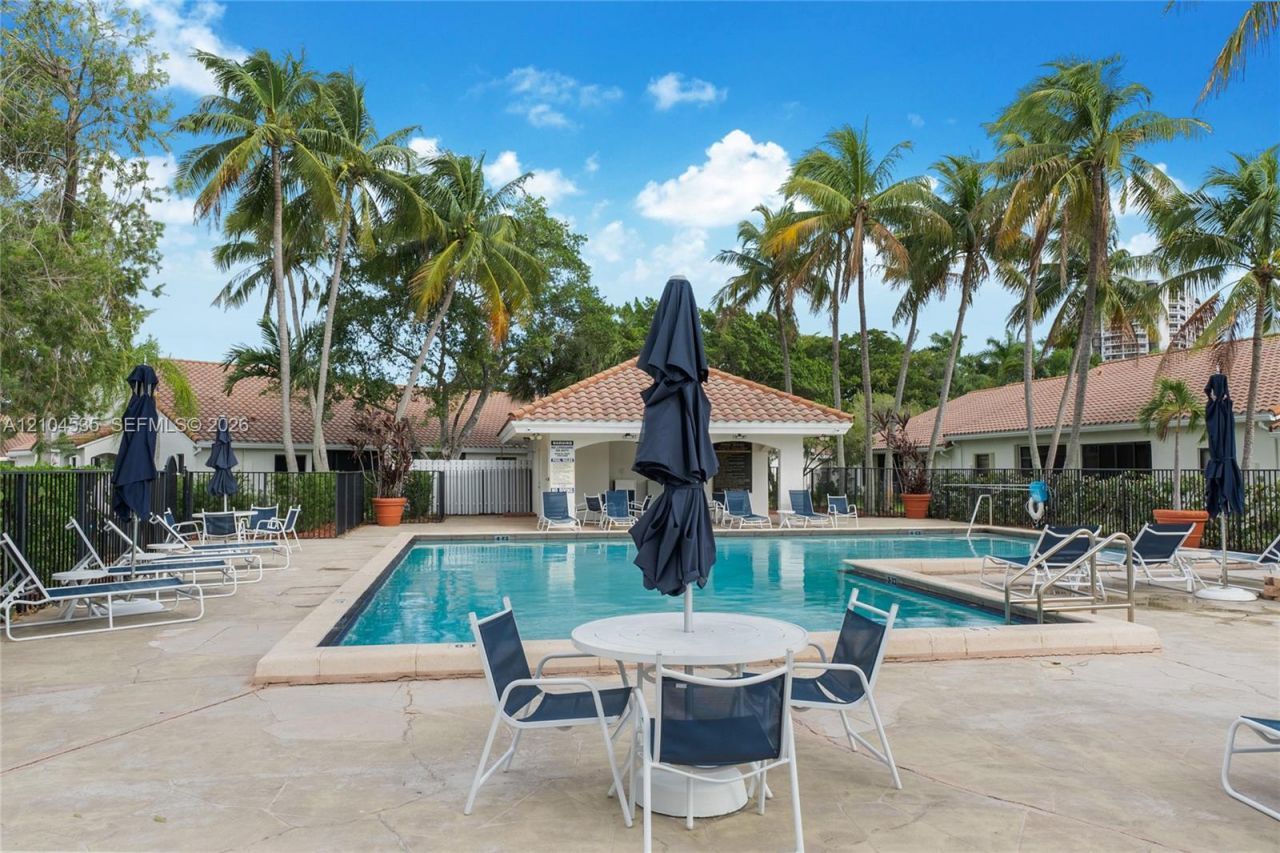 21244 Harbor Way, Unit 211-21, Aventura, FL 33180 Photo