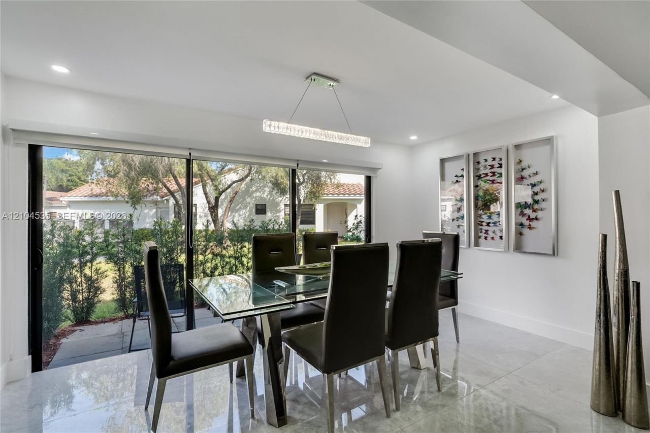 21244 Harbor Way, Unit 211-21, Aventura, FL 33180 Photo
