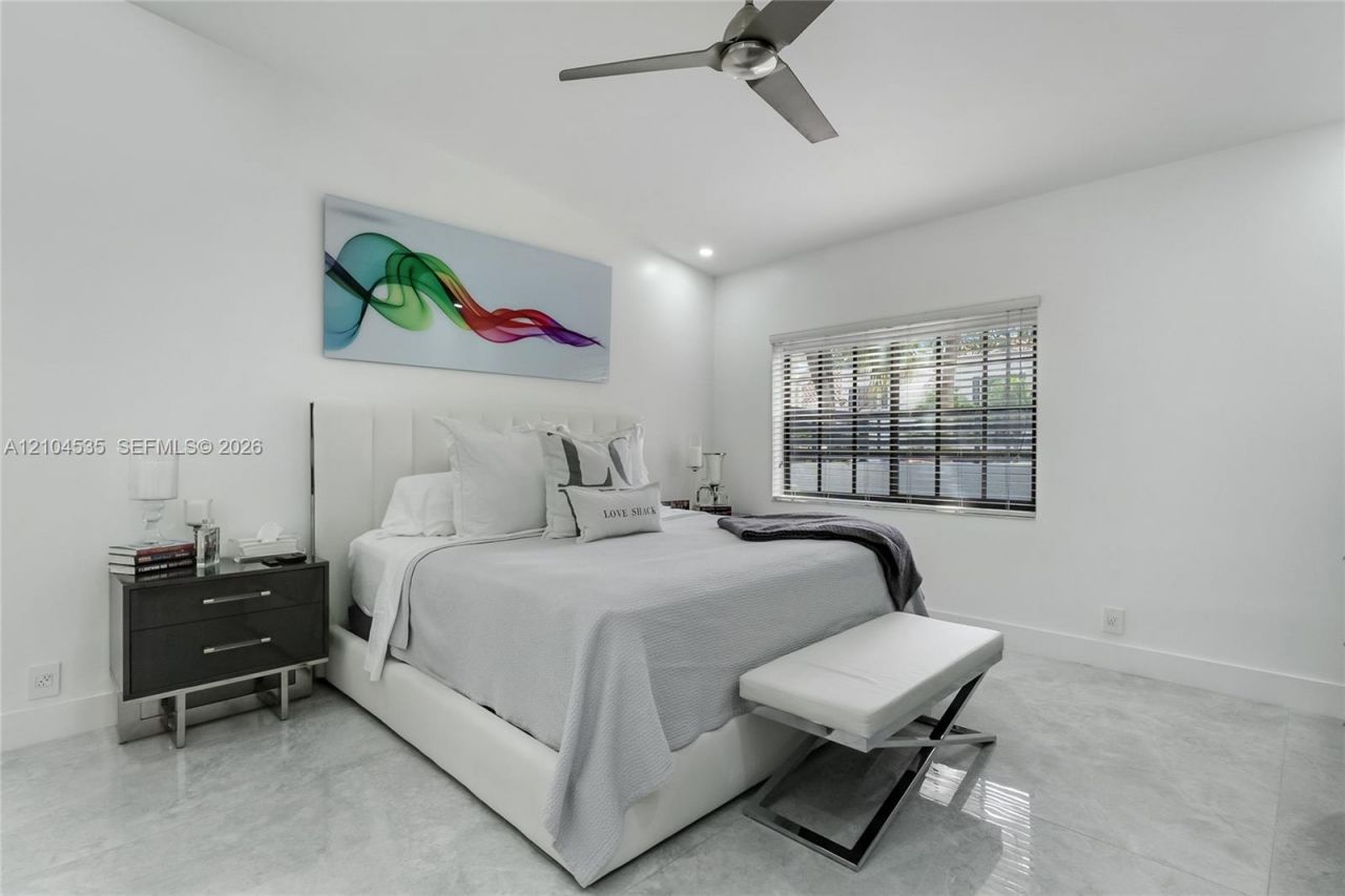 21244 Harbor Way, Unit 211-21, Aventura, FL 33180 Photo