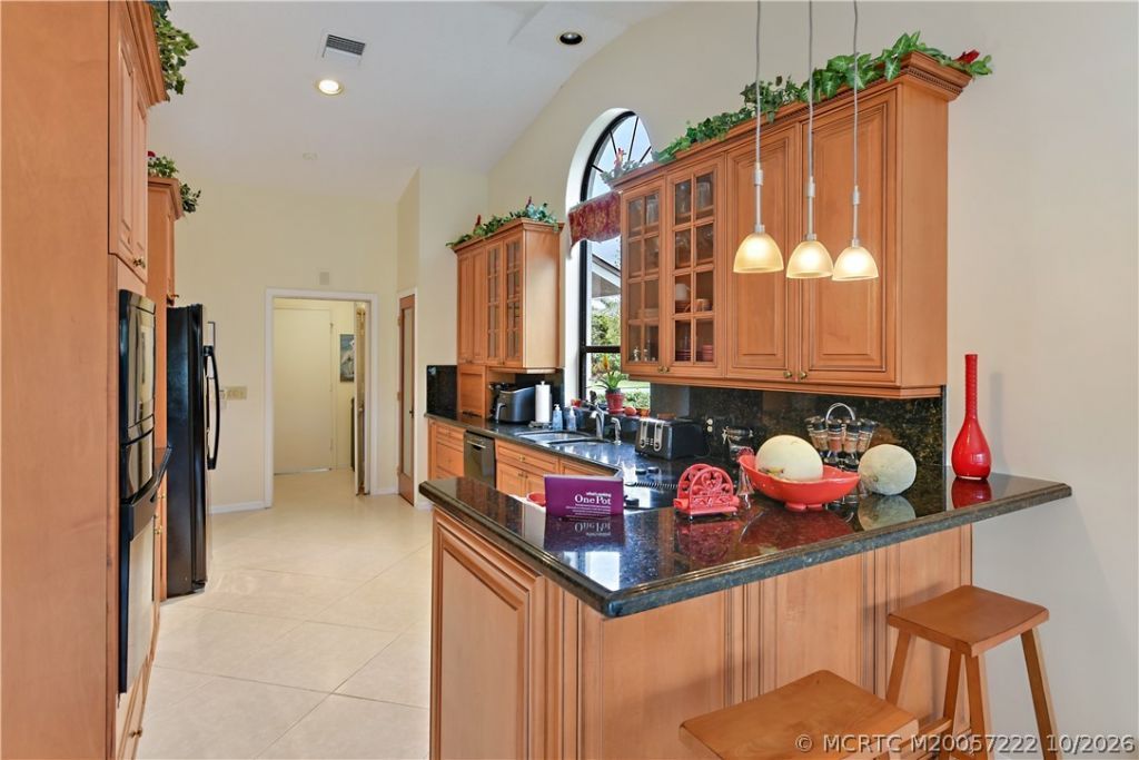 4173 SW Gleneagle Circle, Palm City, FL 34990 Photo