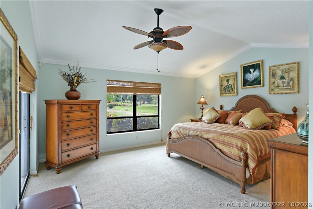 4173 SW Gleneagle Circle, Palm City, FL 34990 Photo