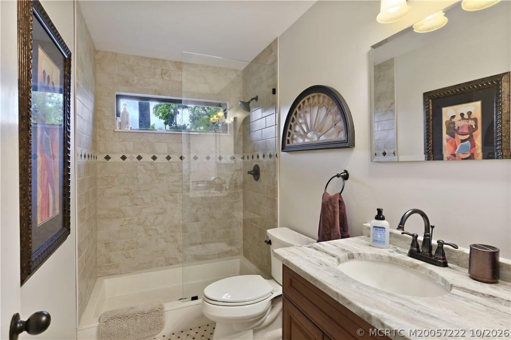 4173 SW Gleneagle Circle, Palm City, FL 34990 Photo