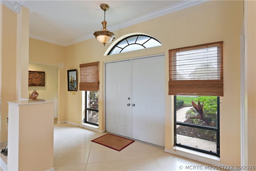 4173 SW Gleneagle Circle, Palm City, FL 34990 Photo