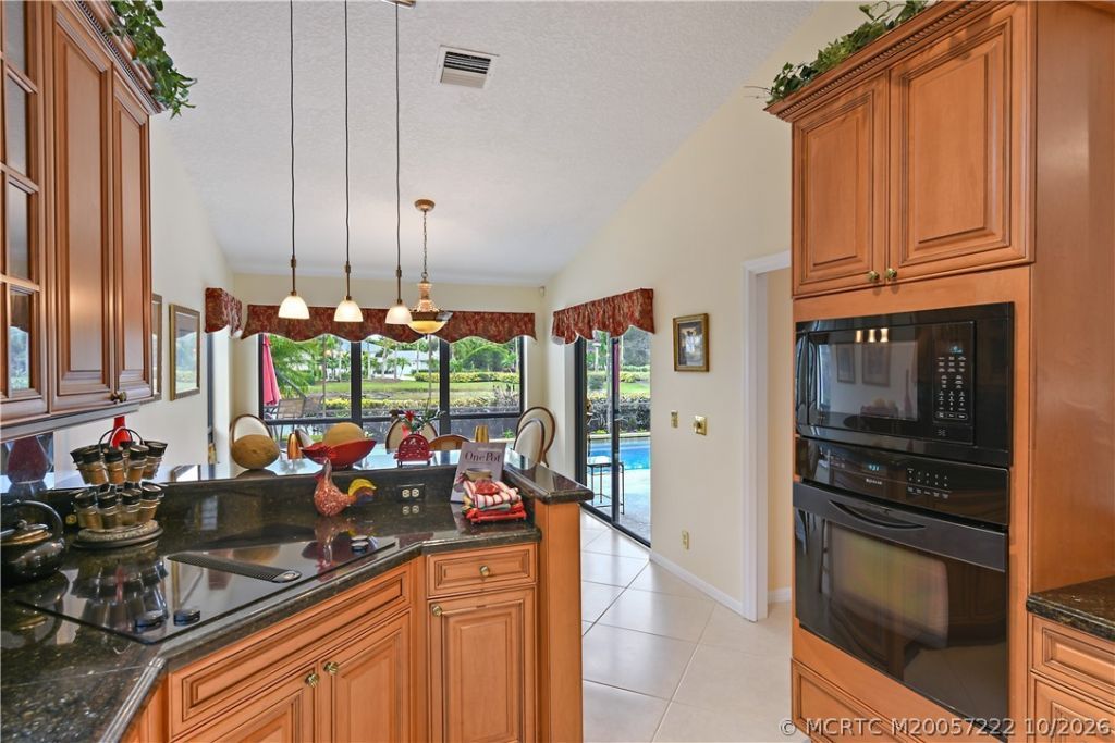 4173 SW Gleneagle Circle, Palm City, FL 34990 Photo