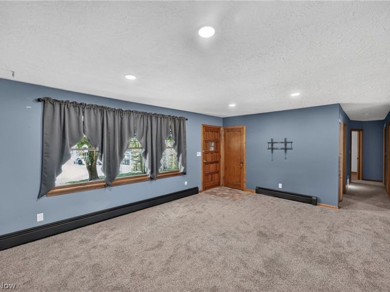 12377 Weygandt Street NW, North Lawrence, OH 44614 Photo 11