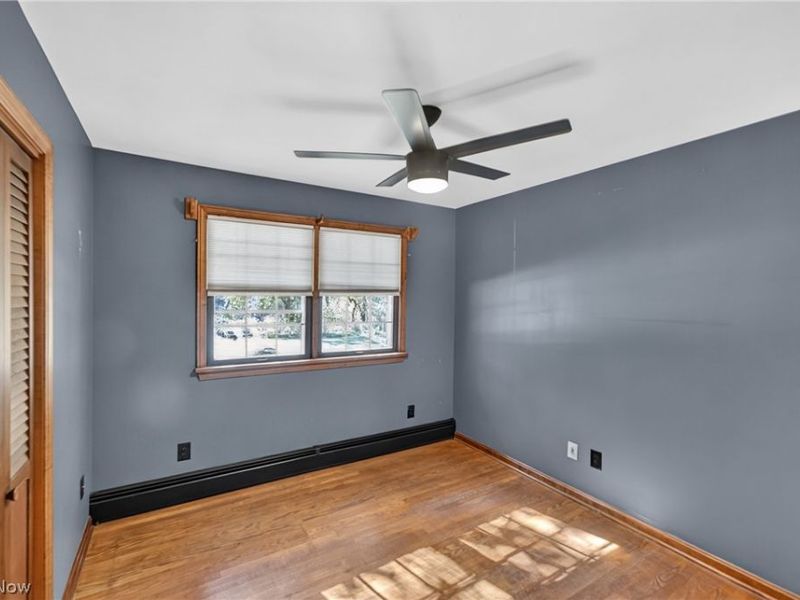 12377 Weygandt Street NW, North Lawrence, OH 44614 Photo 12