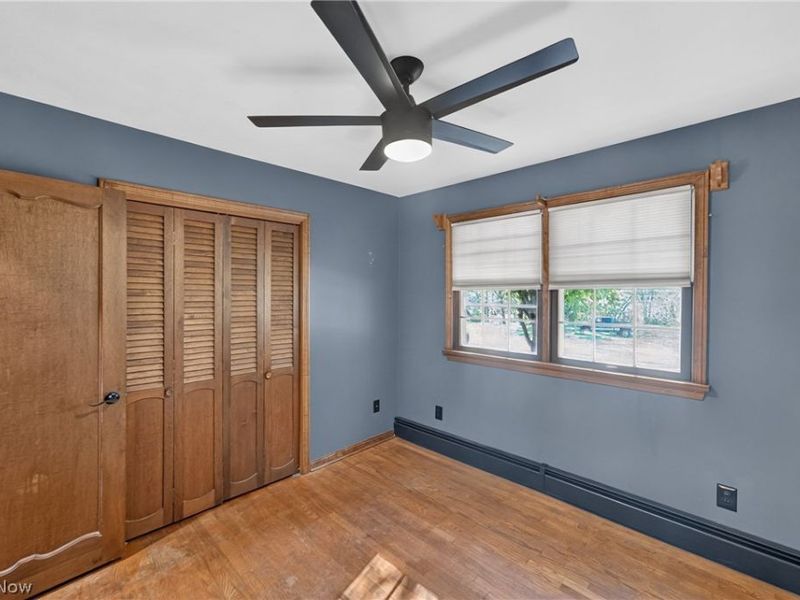 12377 Weygandt Street NW, North Lawrence, OH 44614 Photo 13