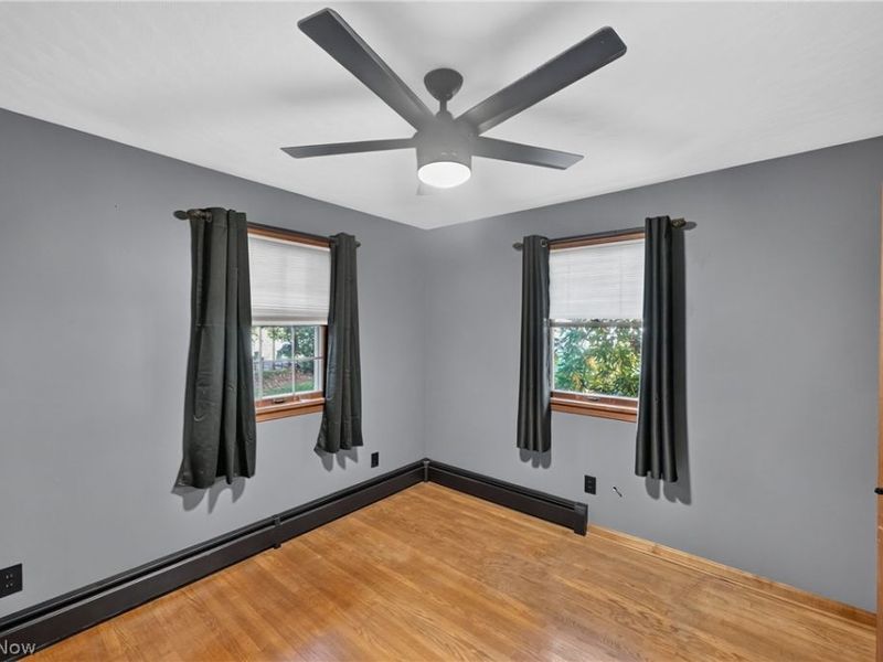 12377 Weygandt Street NW, North Lawrence, OH 44614 Photo 15