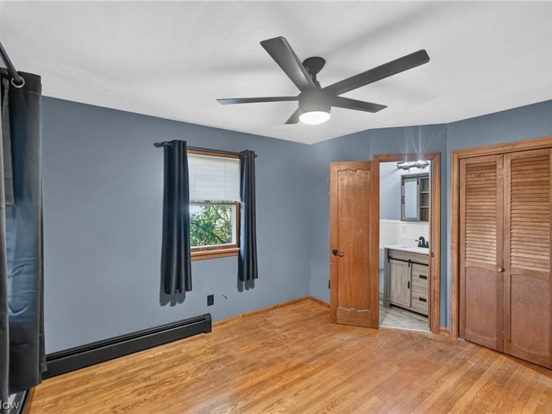 12377 Weygandt Street NW, North Lawrence, OH 44614 Photo 16