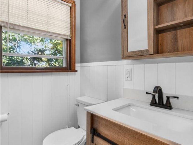 12377 Weygandt Street NW, North Lawrence, OH 44614 Photo 17