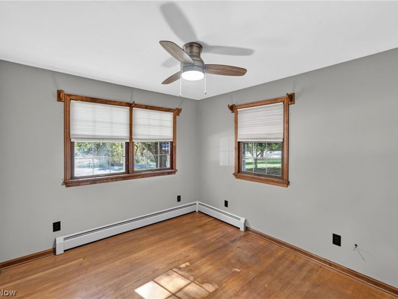 12377 Weygandt Street NW, North Lawrence, OH 44614 Photo 18