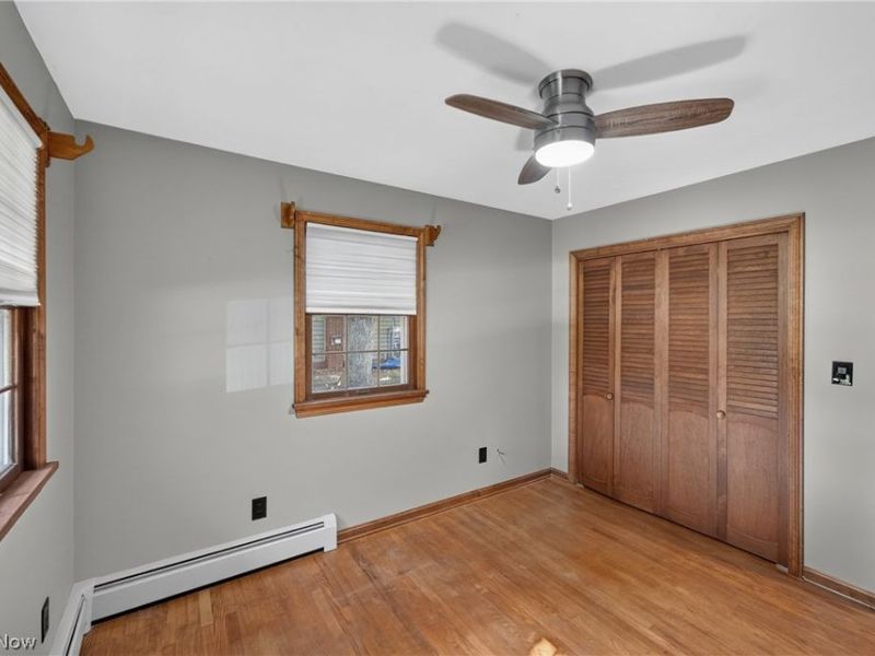 12377 Weygandt Street NW, North Lawrence, OH 44614 Photo 19