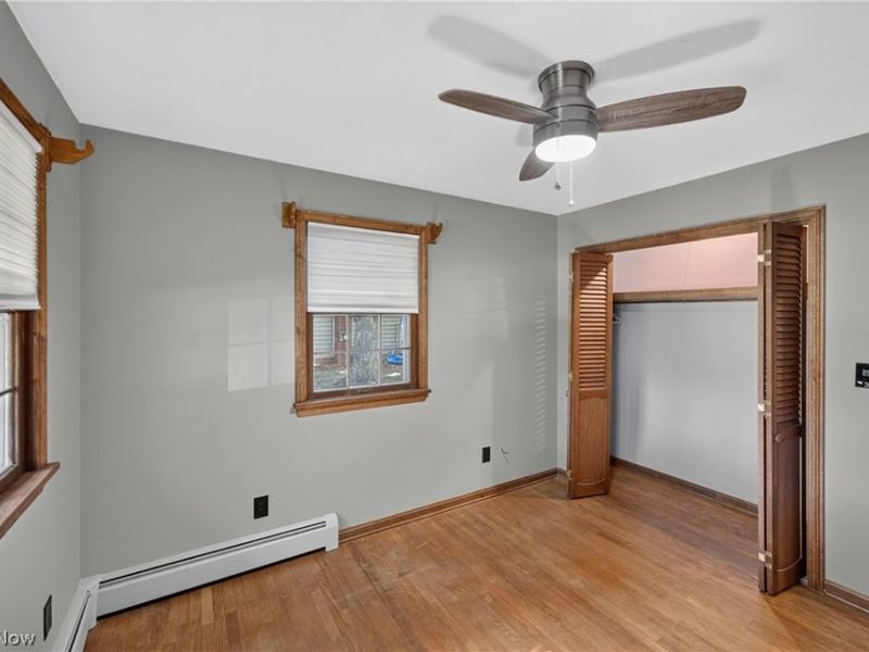 12377 Weygandt Street NW, North Lawrence, OH 44614 Photo 20