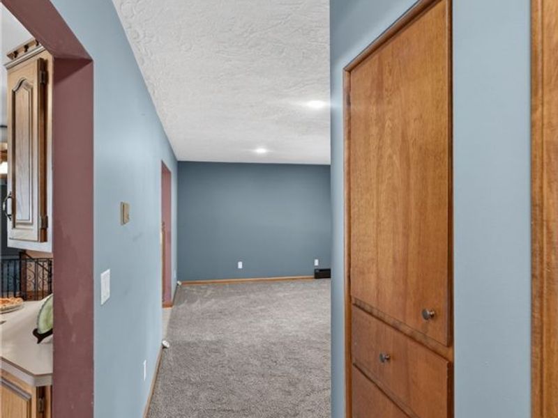 12377 Weygandt Street NW, North Lawrence, OH 44614 Photo 21