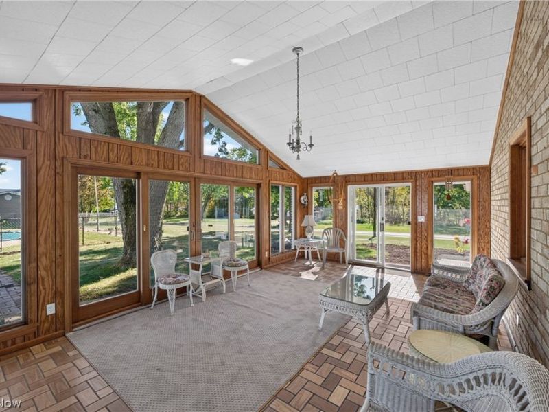 12377 Weygandt Street NW, North Lawrence, OH 44614 Photo 24