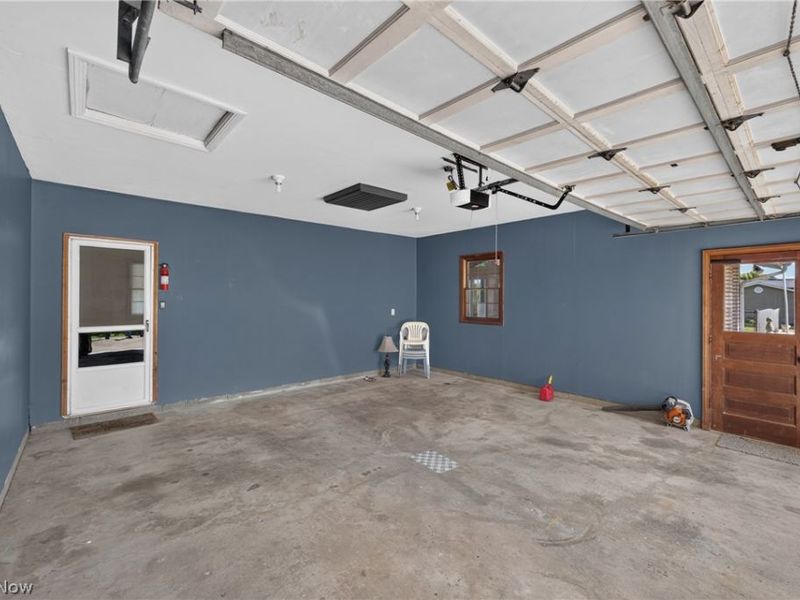 12377 Weygandt Street NW, North Lawrence, OH 44614 Photo 31