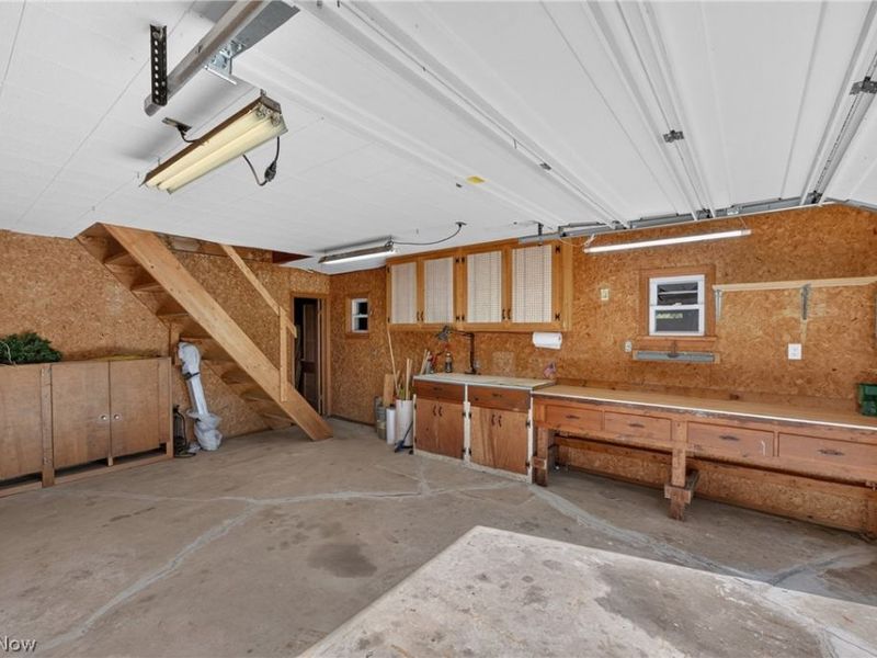 12377 Weygandt Street NW, North Lawrence, OH 44614 Photo 37