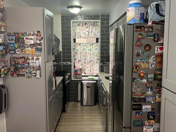 33-44 Junction Boulevard , Unit 1-F, Jackson Heights, NY 11372