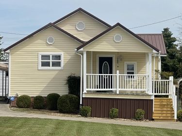 8774 State Hwy 1232 , Corbin, KY 40701