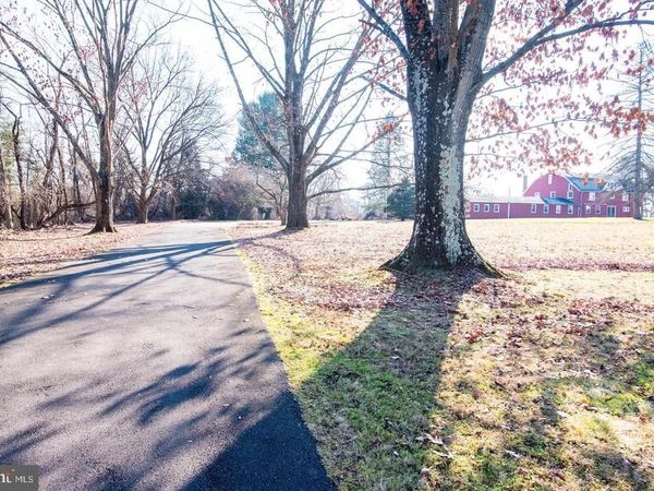 182 LEVEL ROAD, COLLEGEVILLE, PA 19426