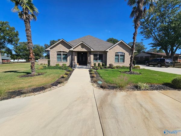 14738 East Limestone Road, Harvest, AL 35749