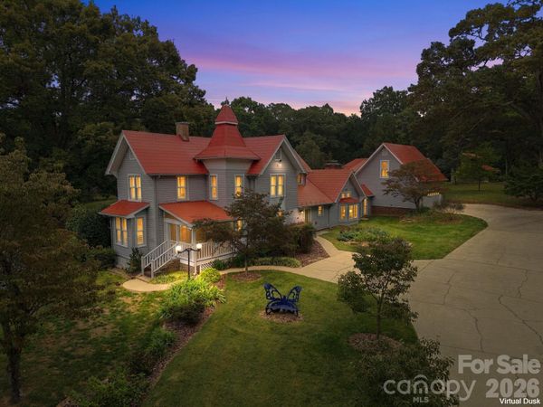 4036 Will Proctor Street , Denver, NC 28037