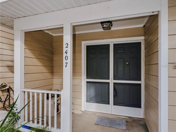 2407 GUN FLINT TRAIL , PALM HARBOR, FL 34683