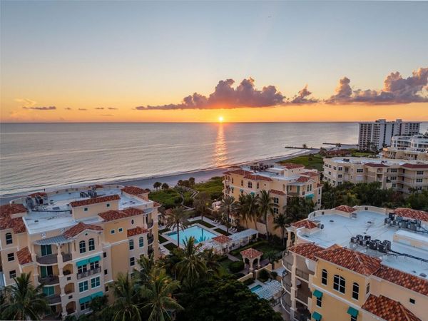 2151 GULF OF MEXICO DRIVE , Unit 4, LONGBOAT KEY, FL 34228