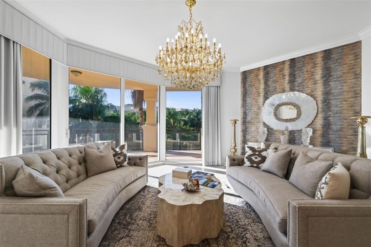 2151 Gulf Of Mexico Drive, Unit 4, Longboat Key, FL 34228 Photo