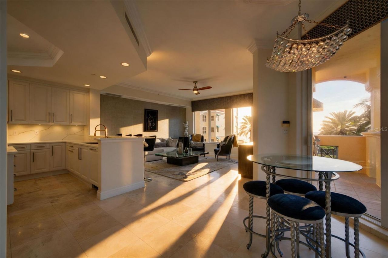 2151 Gulf Of Mexico Drive, Unit 4, Longboat Key, FL 34228 Photo