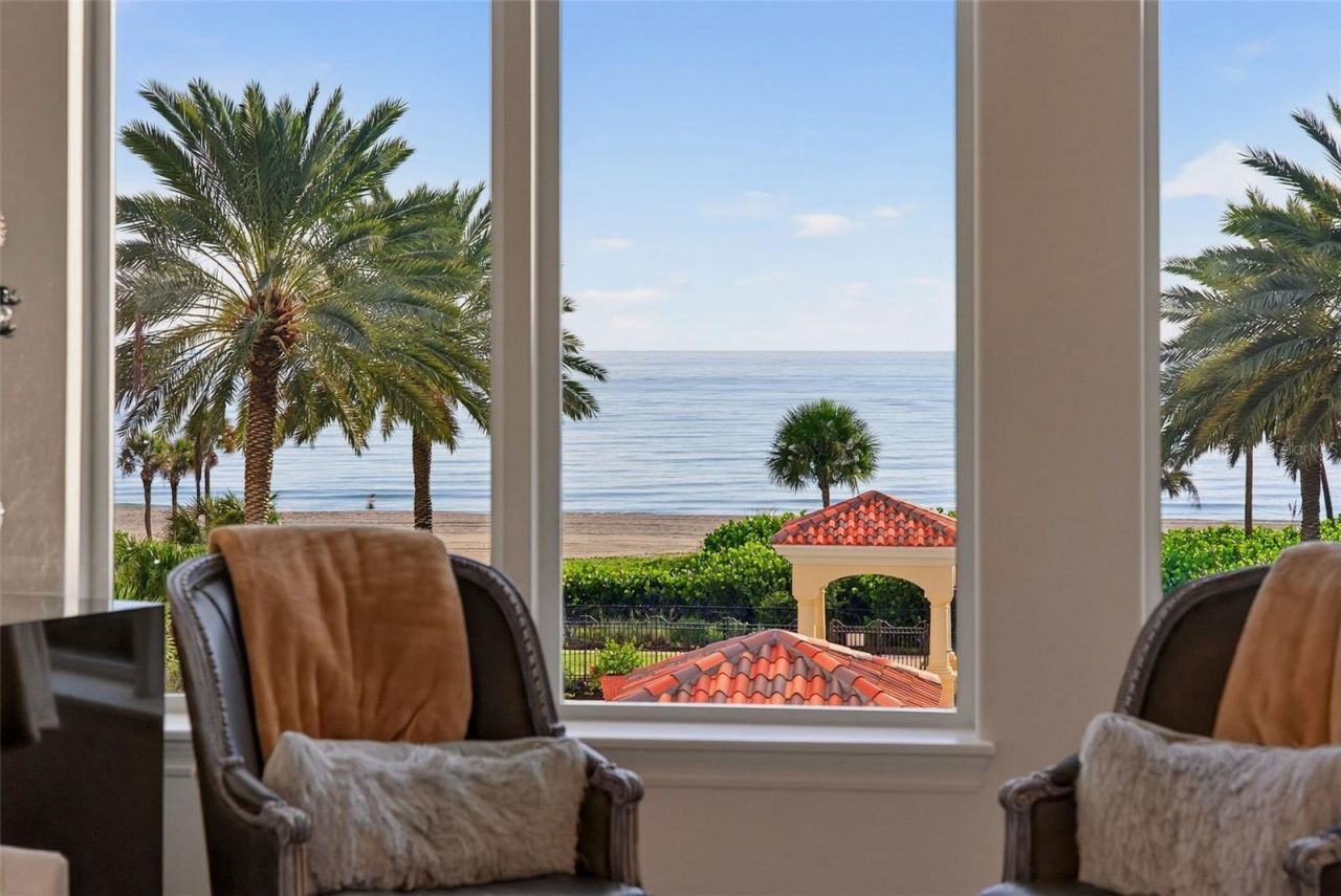 2151 Gulf Of Mexico Drive, Unit 4, Longboat Key, FL 34228 Photo