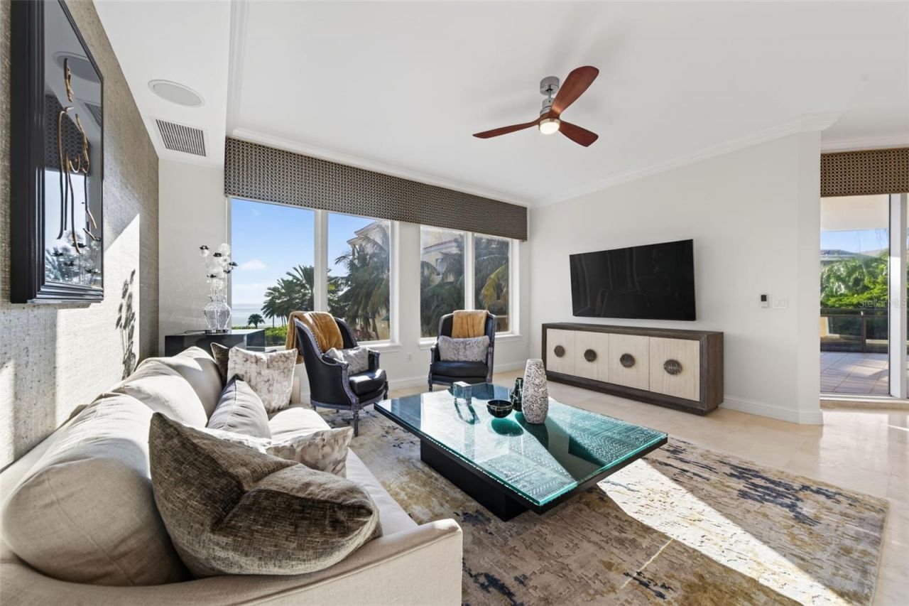 2151 Gulf Of Mexico Drive, Unit 4, Longboat Key, FL 34228 Photo