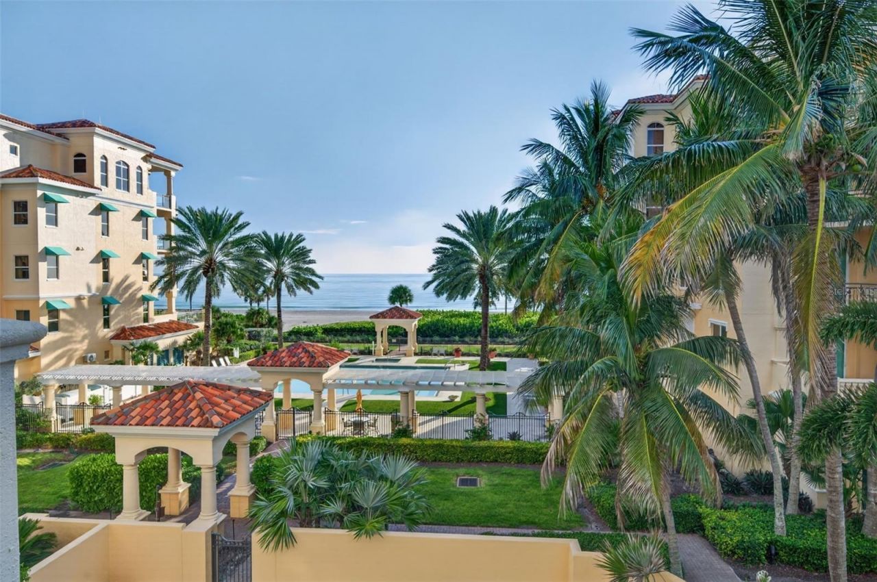 2151 Gulf Of Mexico Drive, Unit 4, Longboat Key, FL 34228 Photo