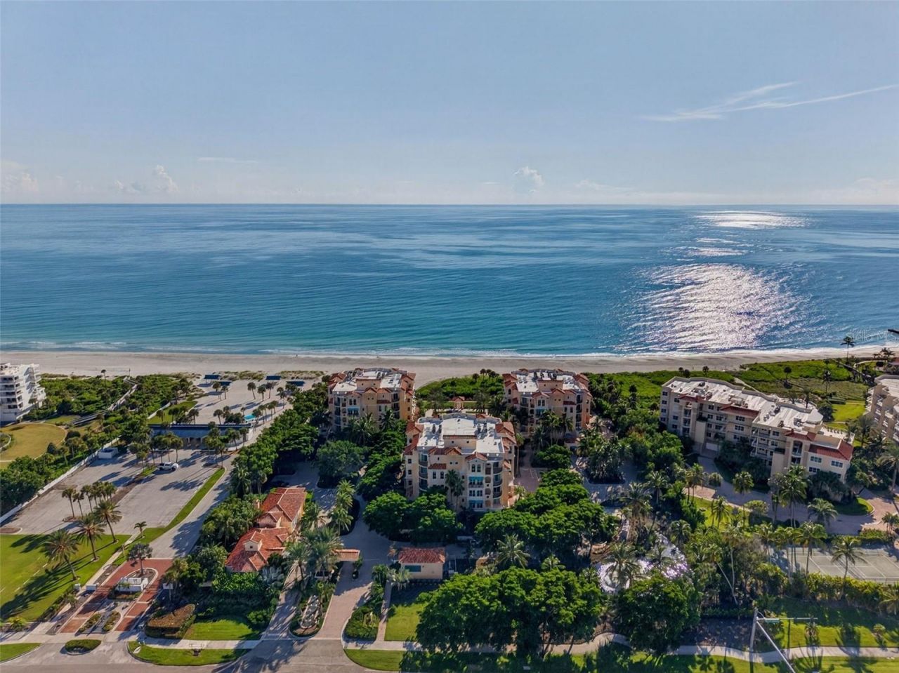 2151 Gulf Of Mexico Drive, Unit 4, Longboat Key, FL 34228 Photo