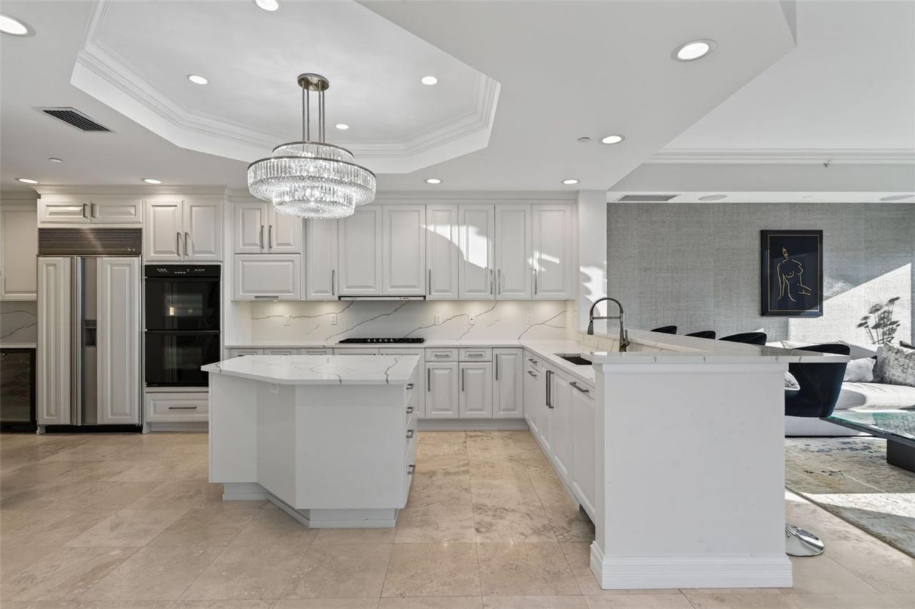 2151 Gulf Of Mexico Drive, Unit 4, Longboat Key, FL 34228 Photo