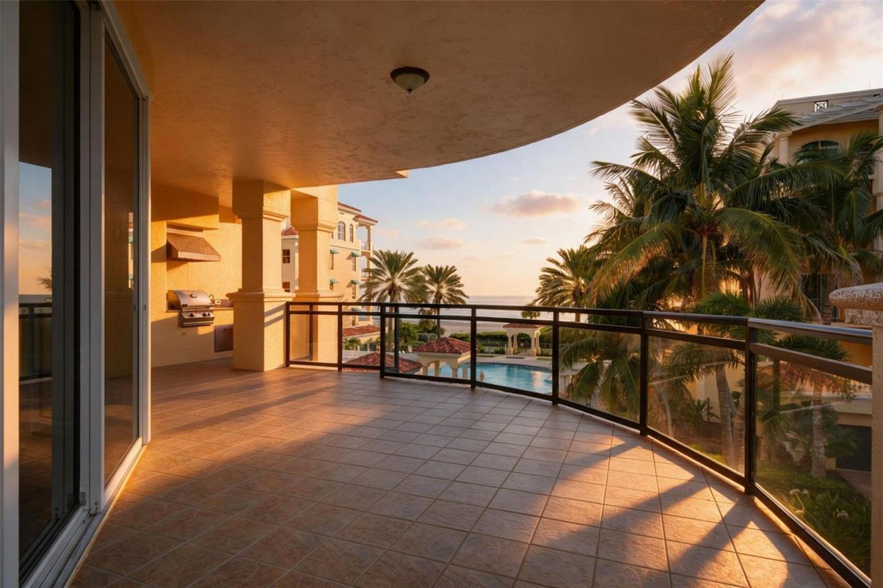 2151 Gulf Of Mexico Drive, Unit 4, Longboat Key, FL 34228 Photo