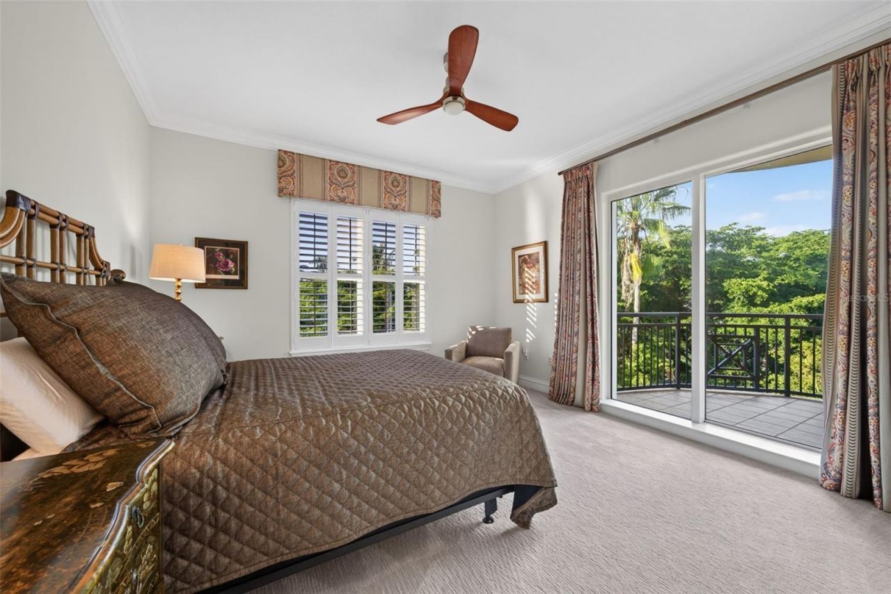 2151 Gulf Of Mexico Drive, Unit 4, Longboat Key, FL 34228 Photo