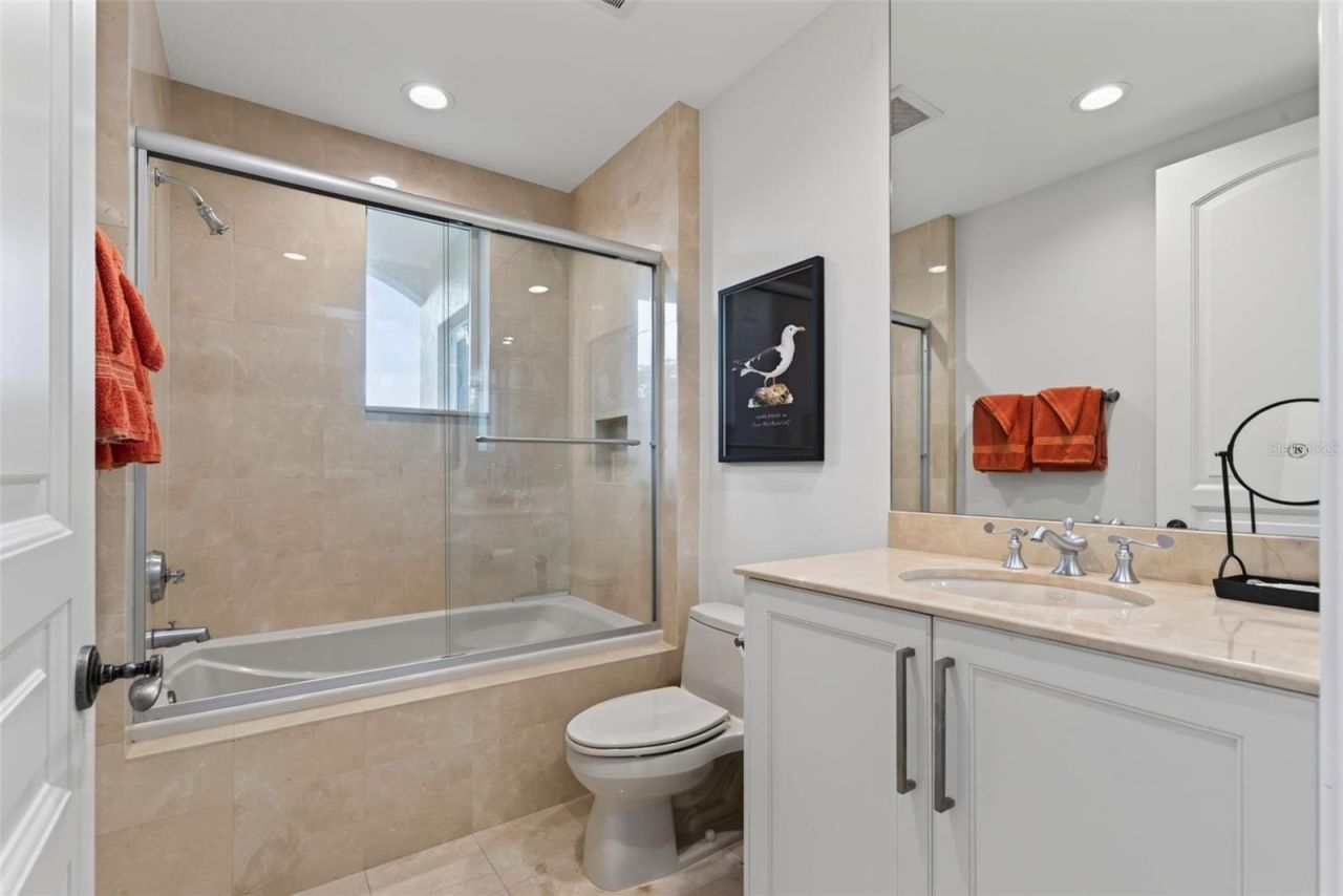 2151 Gulf Of Mexico Drive, Unit 4, Longboat Key, FL 34228 Photo