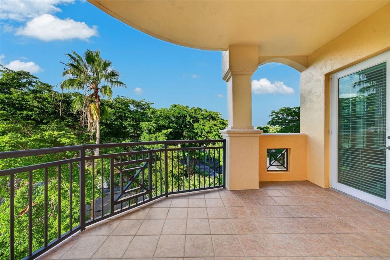 2151 Gulf Of Mexico Drive, Unit 4, Longboat Key, FL 34228 Photo